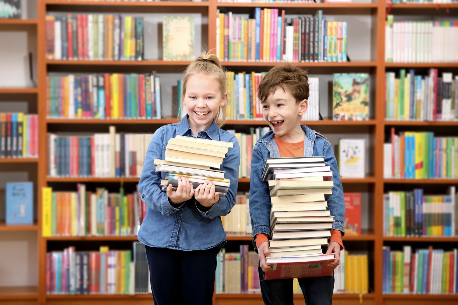 <span style="font-weight: bold;">I</span>I&nbsp;<span style="font-weight: bold;">СТУПЕНЬ</span>.&nbsp;<span style="font-weight: bold;">"IQ СТАРТ" 10-12 лет</span>