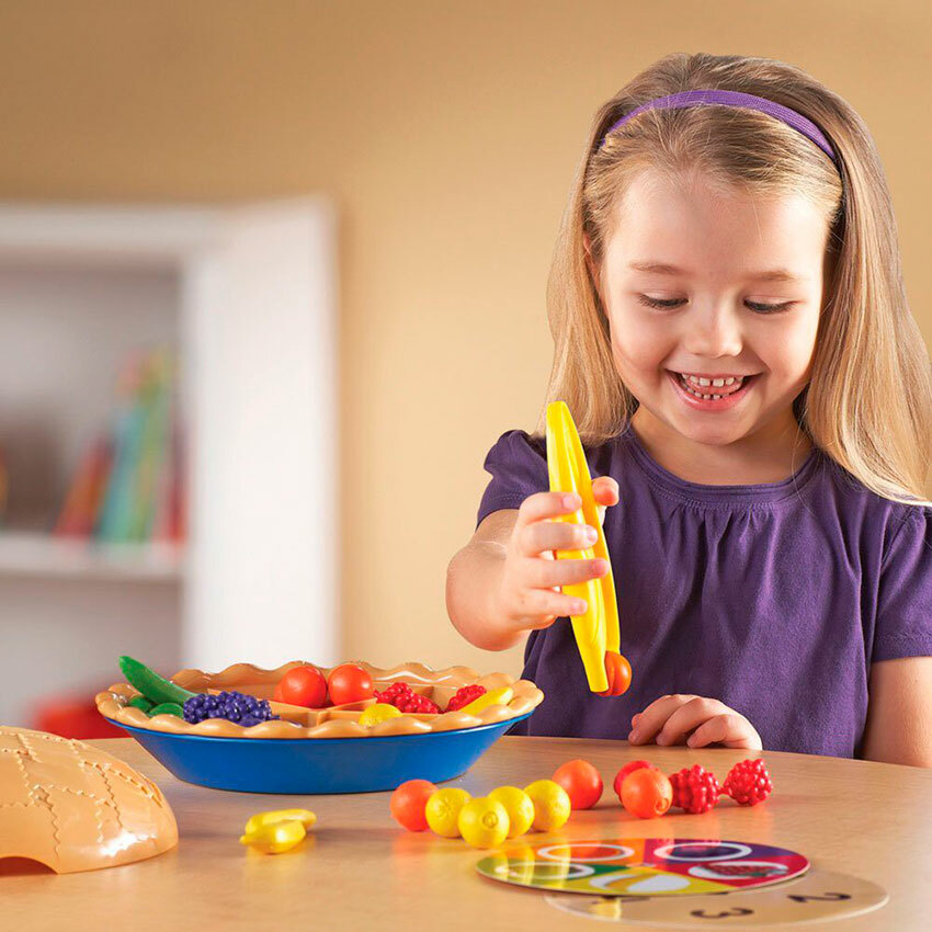 <span style="font-weight: bold;">Школа интеллекта&nbsp; "Я-умный!" 3-5 лет&nbsp;</span>