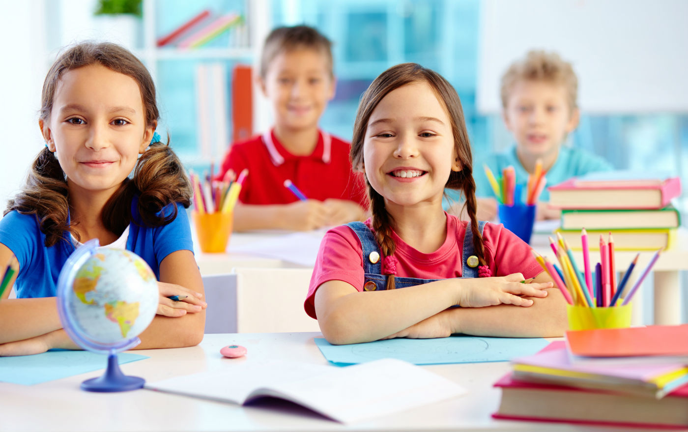 <span style="font-weight: bold;">Студия "Подготовка к школе" 6-7 лет</span>